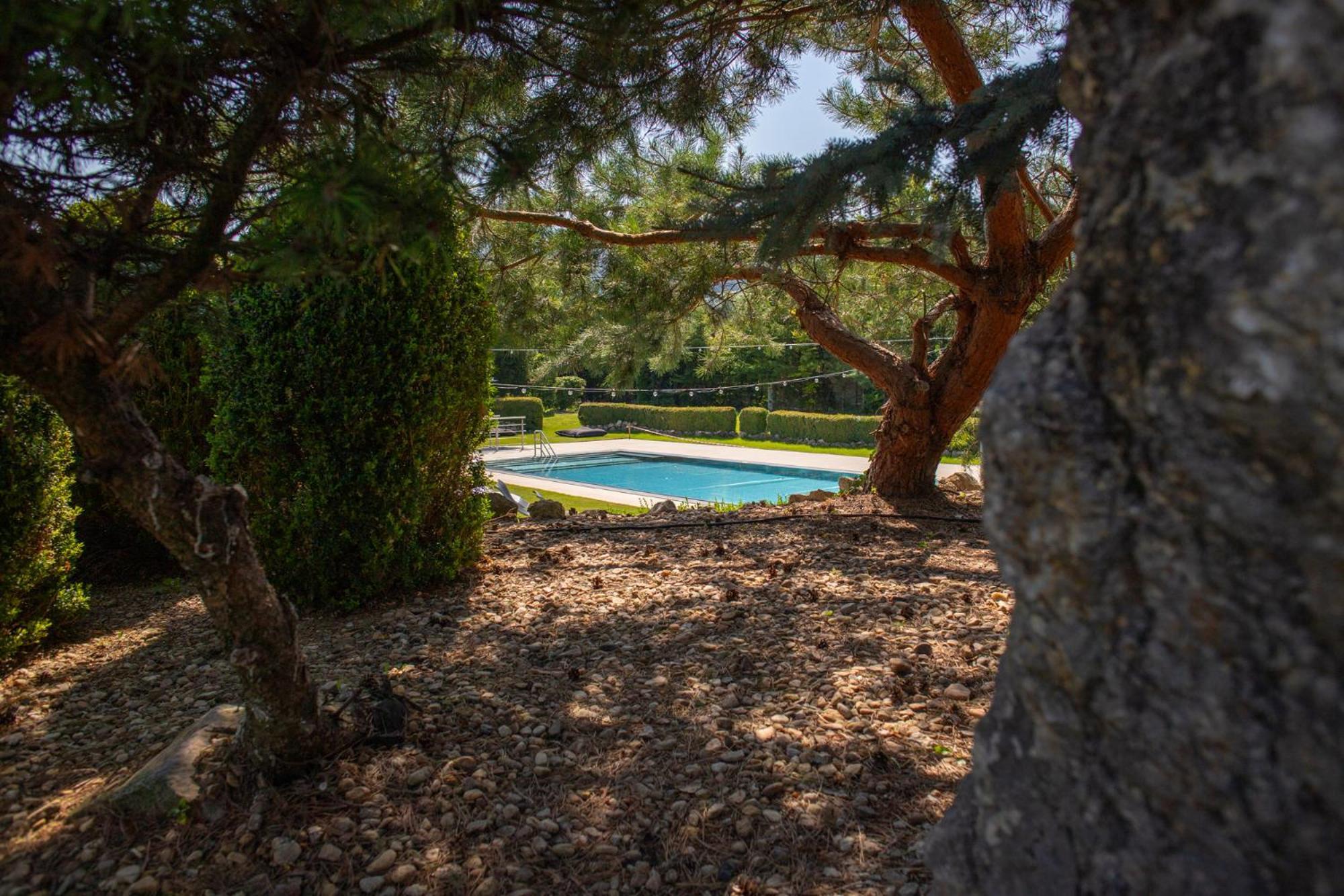 Amenity Penzion Horni Vestonice Extérieur photo